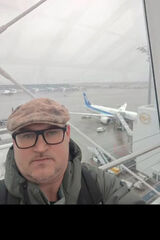 Foto utilizatorului ulitzk