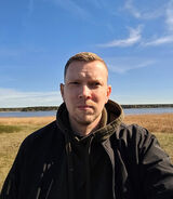 Foto utilizatorului Lukas9003