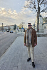 Photos szymonduda200020