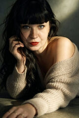 Photos raptomojezycie24