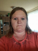 Foto utilizatorului justynapiekutows78