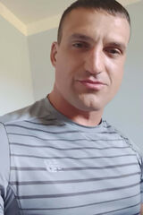 Benutzerfoto wojtus1995pne