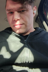 Фото користувача piotrdomanski997