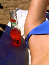 Benutzerfoto oliwialewandowsk45