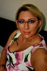 Zdjęcie użytkownika ghjmn123