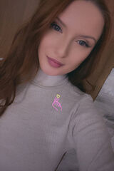 Zdjęcie użytkownika KazimierczakN