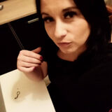 Foto pengguna ZlaKobieta30