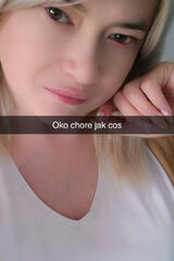 Benutzerfoto MagdalenaBi