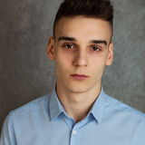 Фото користувача Hea31