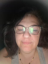 Benutzerfoto kamilaratajczak48