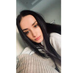 Benutzerfoto roki27042026