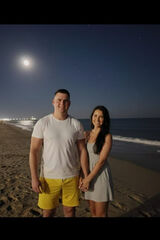 Benutzerfoto ELONOTOELO