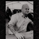 Zdjęcie użytkownika Kacperkonek07