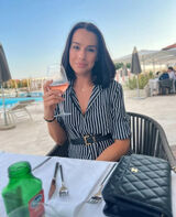 Photos jocelyncortes316