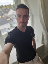 Zdjęcie użytkownika MarekBiker