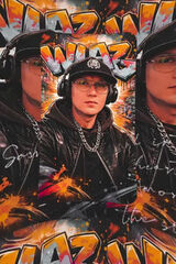 Foto utilizatorului michalgutowsk122