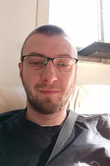 Foto utilizatorului LiceYou922