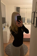 Photos wiczkawiczunia