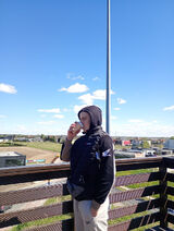 Benutzerfoto podborskij69