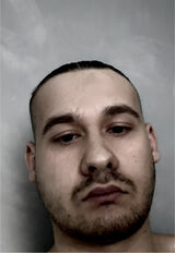 Foto utilizatorului Karclxxxxxxxx