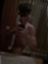 Fotka uživatele b4rtusfwb