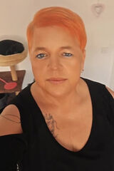 Фото користувача Duska1969