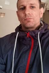 Foto pengguna ranetechnics39