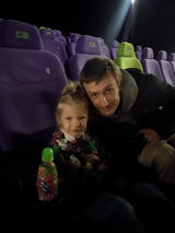 Photos ranetechnics39