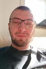 Zdjęcie użytkownika LiceYou922