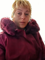 Фотография пользователя magdadzierniejko7