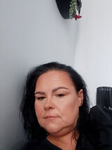 Фотография пользователя kasiachrzaszcz1977