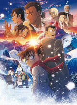 Fotka uživatele chamesseca