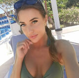 Benutzerfoto sandra6373