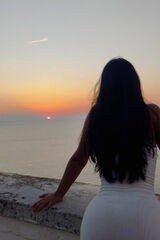 Zdjęcie użytkownika Paulinkaxdd