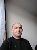 Zdjęcie użytkownika Kentaki69