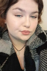 Zdjęcie użytkownika lucja6797