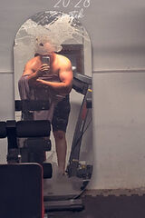 Фотография пользователя kamilzgorzalski958