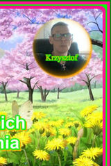 Fotos KrzysztofNamyslo