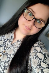 Photos Unikatowa0003