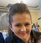 Benutzerfoto xadusia1994x