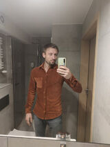 Zdjęcie użytkownika areq321