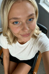 Benutzerfoto dominika44444