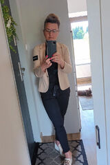 Фотография пользователя iwona7875