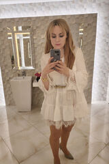 Фото користувача Arrleta89