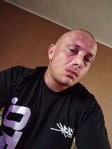 Фотография пользователя dchrzan105