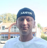 Fotka uživatele robertsawoniewic32