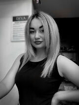 Zdjęcie użytkownika ewghnr4t3yh54tr