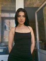 Fotka uživatele wertrn4ghertrn