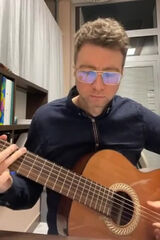 Zdjęcie użytkownika Blackorpheus