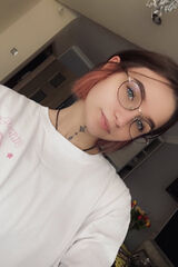 Zdjęcie użytkownika OlsaK